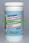 Salvie 300 mg Phyto